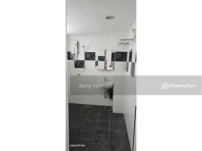 For Sale - Prisma Cheras