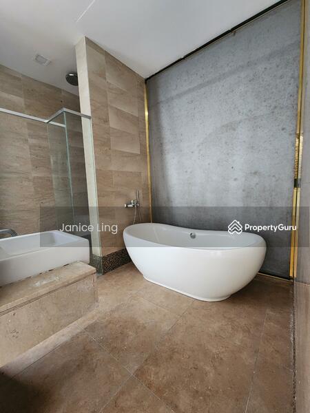 Vila Berkembar untuk Disewa di The Valley TTDI (Ampang) - Janice Ling - PropertyGuru.com.my