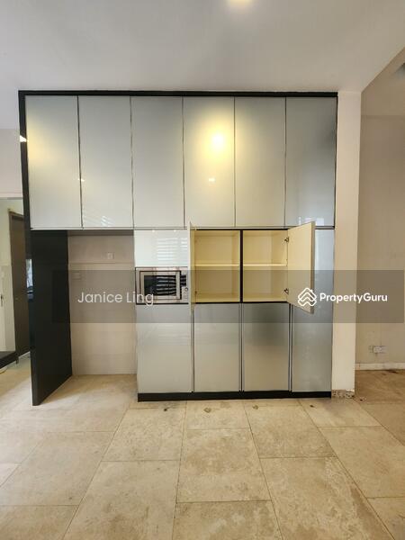 Vila Berkembar untuk Disewa di The Valley TTDI (Ampang) - Janice Ling - PropertyGuru.com.my