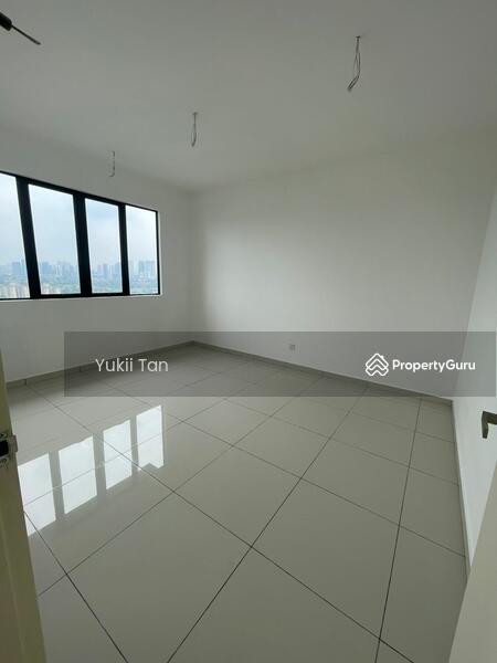 Kediaman Servis untuk Dijual di Damai Residence - Yukii Tan - PropertyGuru.com.my