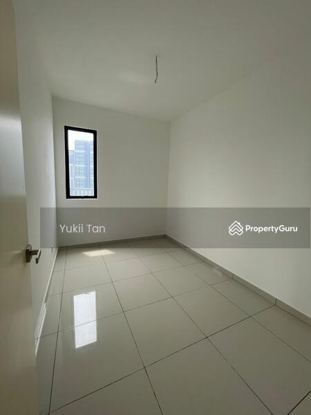 Kediaman Servis untuk Dijual di Damai Residence - Yukii Tan - PropertyGuru.com.my