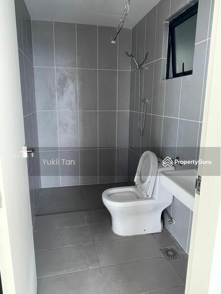 Kediaman Servis untuk Dijual di Damai Residence - Yukii Tan - PropertyGuru.com.my