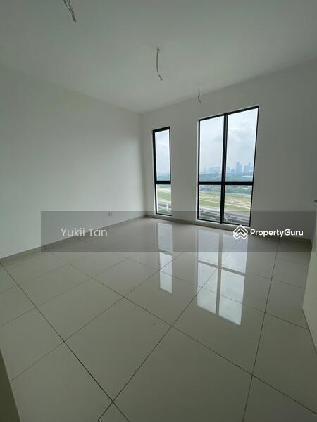 Kediaman Servis untuk Dijual di Damai Residence - Yukii Tan - PropertyGuru.com.my