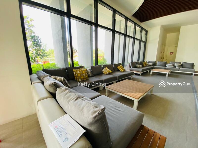 Apartment for Sale at Sentul Point - Ketty Ching - PropertyGuru.com.my