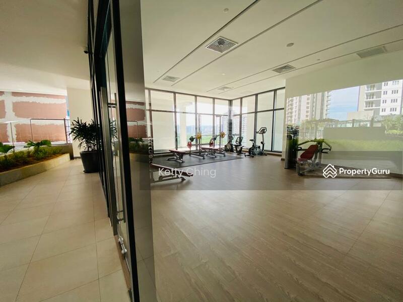 Apartment for Sale at Sentul Point - Ketty Ching - PropertyGuru.com.my
