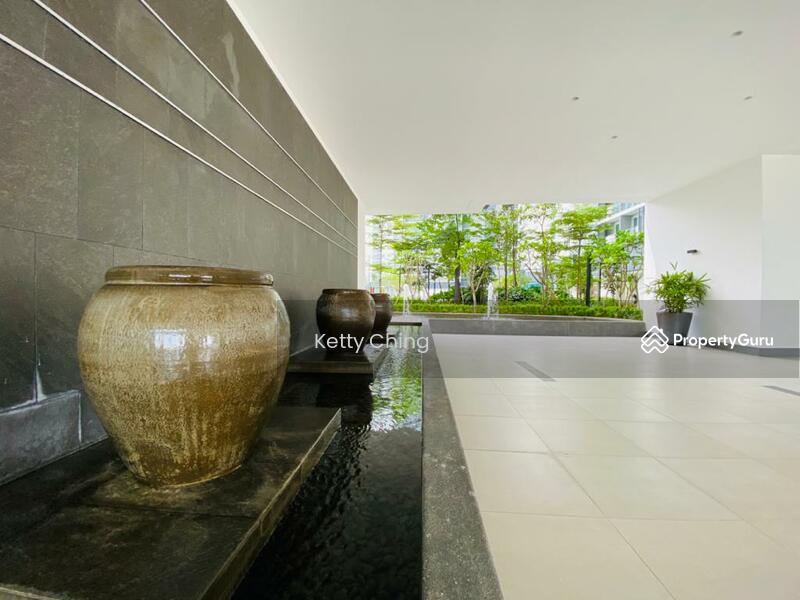 Apartment for Sale at Sentul Point - Ketty Ching - PropertyGuru.com.my