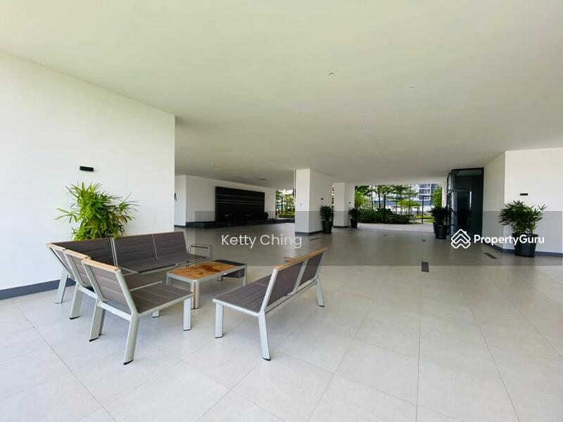Apartment for Sale at Sentul Point - Ketty Ching - PropertyGuru.com.my