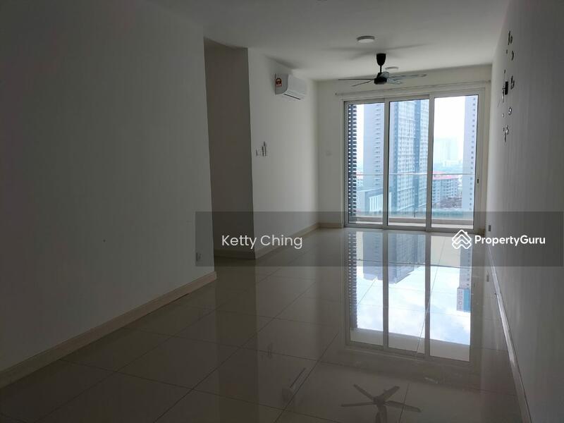 Apartment for Sale at Sentul Point - Ketty Ching - PropertyGuru.com.my