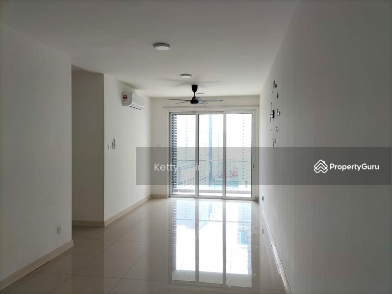 Apartment for Sale at Sentul Point - Ketty Ching - PropertyGuru.com.my