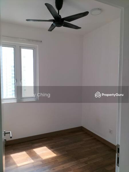 Apartment for Sale at Sentul Point - Ketty Ching - PropertyGuru.com.my