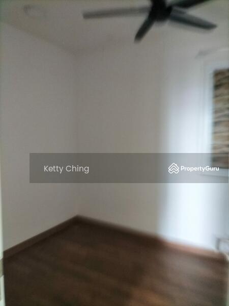 Apartment for Sale at Sentul Point - Ketty Ching - PropertyGuru.com.my