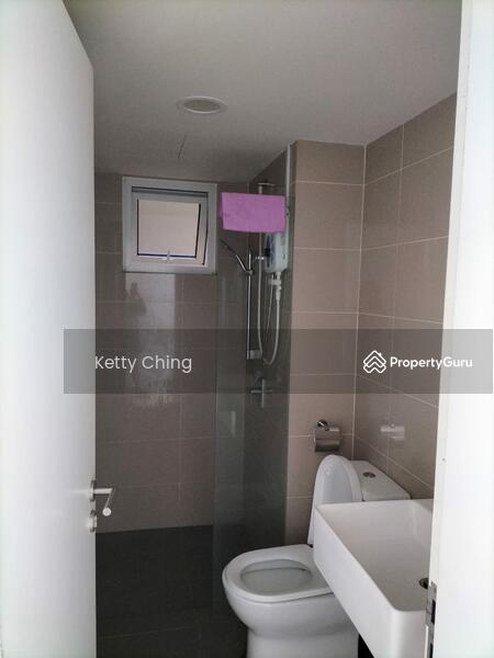 Apartment for Sale at Sentul Point - Ketty Ching - PropertyGuru.com.my