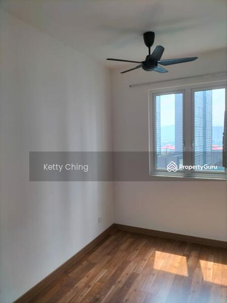 Apartment for Sale at Sentul Point - Ketty Ching - PropertyGuru.com.my