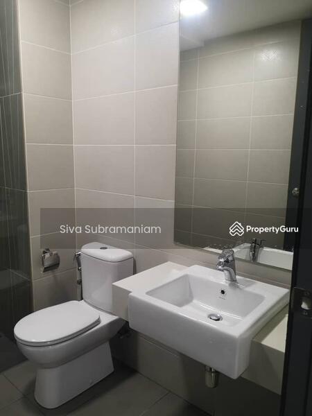 Condominium for Rent at Residensi Sefina Mont Kiara - Siva Subramaniam - PropertyGuru.com.my