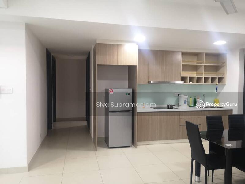 Condominium for Rent at Residensi Sefina Mont Kiara - Siva Subramaniam - PropertyGuru.com.my