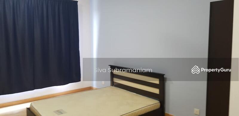 Condominium for Rent at Residensi Sefina Mont Kiara - Siva Subramaniam - PropertyGuru.com.my