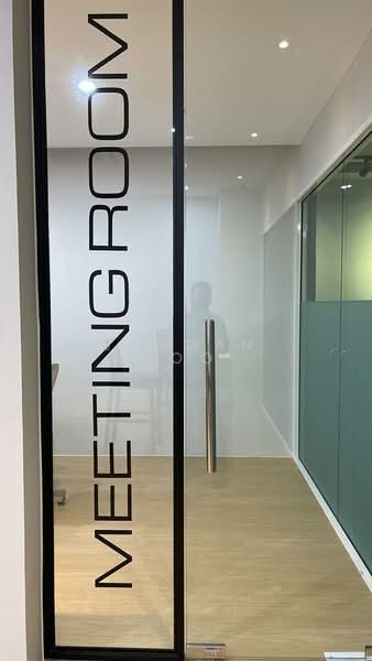 Kedai untuk Dijual di Pulau Pinang (Jelutong) - Jordan Foo - Interior - PropertyGuru.com.my
