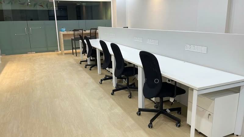 Kedai untuk Dijual di Pulau Pinang (Jelutong) - Jordan Foo - Interior - PropertyGuru.com.my