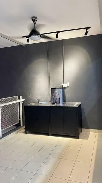 Kedai untuk Dijual di Pulau Pinang (Jelutong) - Jordan Foo - Interior - PropertyGuru.com.my