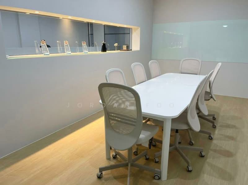 Kedai untuk Dijual di Pulau Pinang (Jelutong) - Jordan Foo - Interior - PropertyGuru.com.my