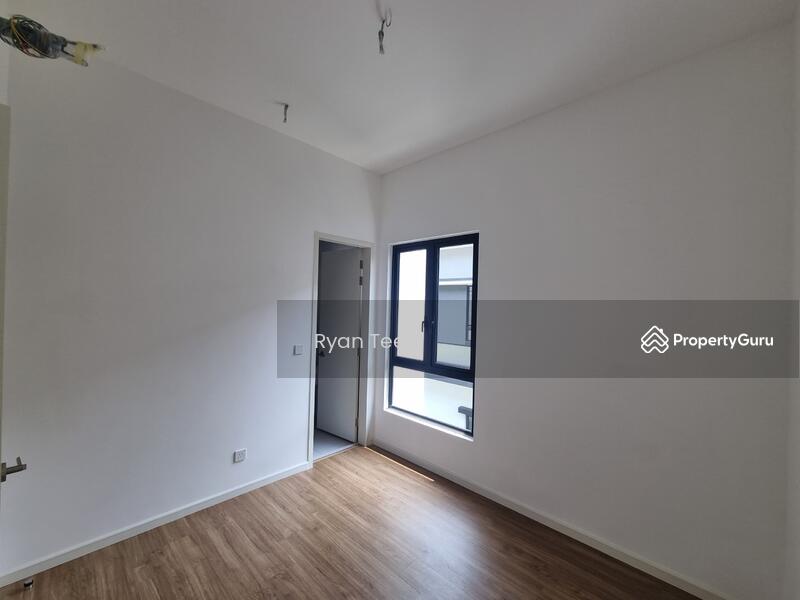 FREESIA RESIDENSI untuk Untuk Disewa - RM 5,500 /bulan, Mac 2026 - PropertyGuru.com.my