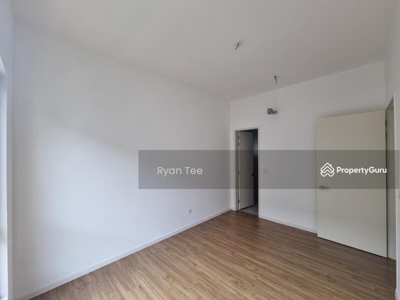 FREESIA RESIDENSI untuk Untuk Disewa - RM 5,500 /bulan, Mac 2026 - PropertyGuru.com.my