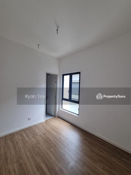 FREESIA RESIDENSI untuk Untuk Disewa - RM 5,500 /bulan, Mac 2026 - PropertyGuru.com.my