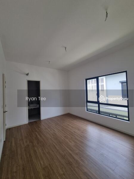 FREESIA RESIDENSI untuk Untuk Disewa - RM 5,500 /bulan, Mac 2026 - PropertyGuru.com.my