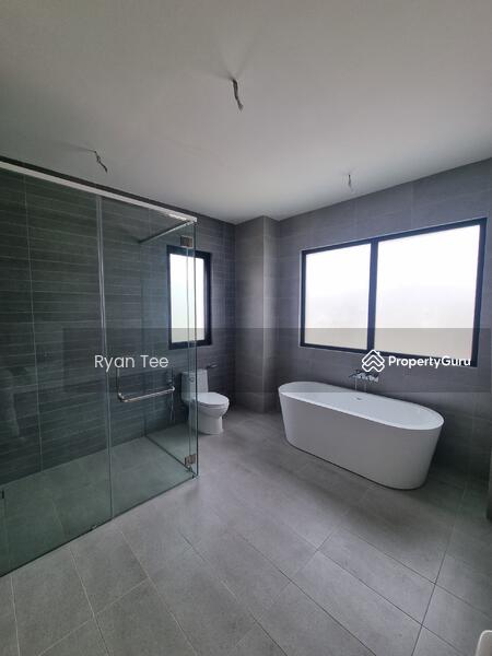 FREESIA RESIDENSI untuk Untuk Disewa - RM 5,500 /bulan, Mac 2026 - PropertyGuru.com.my