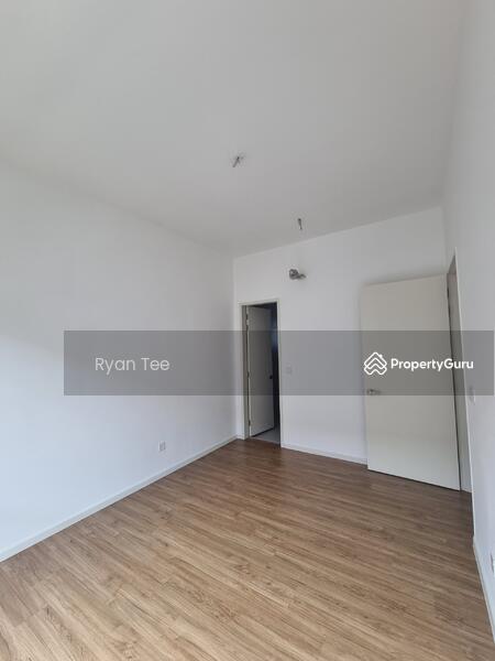 FREESIA RESIDENSI untuk Untuk Disewa - RM 5,500 /bulan, Mac 2026 - PropertyGuru.com.my