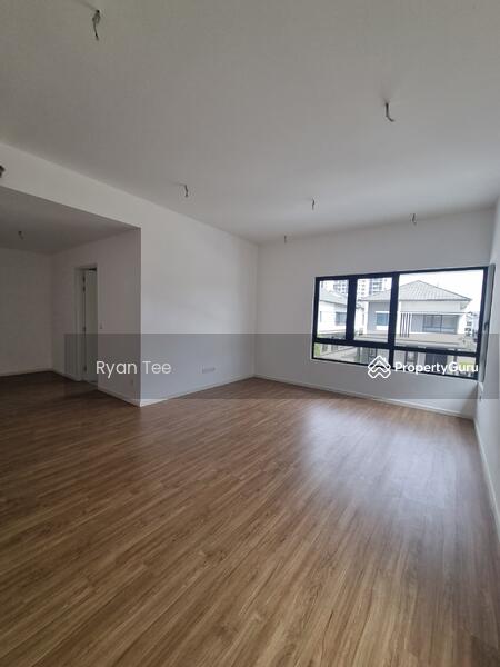 FREESIA RESIDENSI untuk Untuk Disewa - RM 5,500 /bulan, Mac 2026 - PropertyGuru.com.my