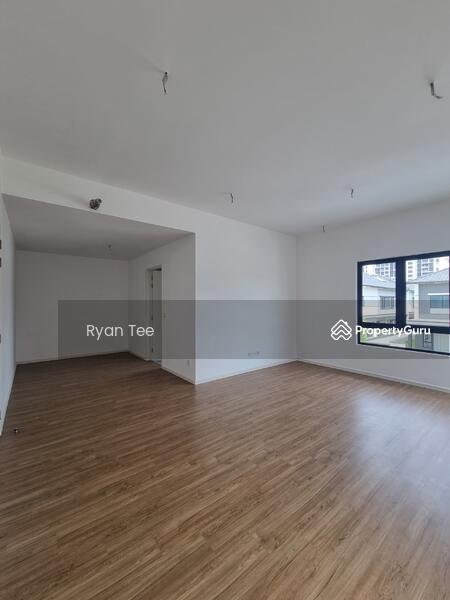 FREESIA RESIDENSI untuk Untuk Disewa - RM 5,500 /bulan, Mac 2026 - PropertyGuru.com.my