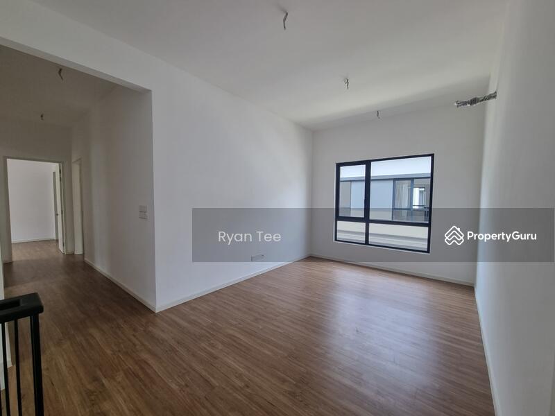 FREESIA RESIDENSI untuk Untuk Disewa - RM 5,500 /bulan, Mac 2026 - PropertyGuru.com.my