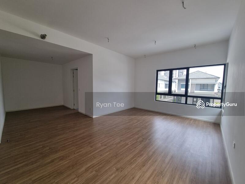 FREESIA RESIDENSI untuk Untuk Disewa - RM 5,500 /bulan, Mac 2026 - PropertyGuru.com.my