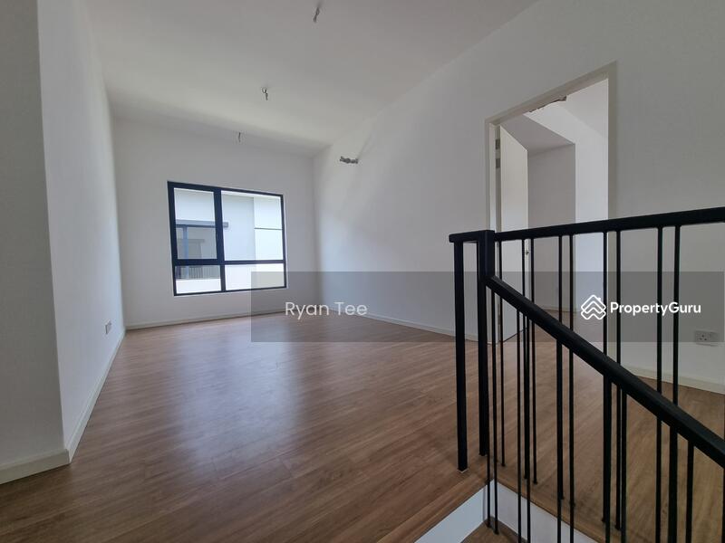 FREESIA RESIDENSI untuk Untuk Disewa - RM 5,500 /bulan, Mac 2026 - PropertyGuru.com.my