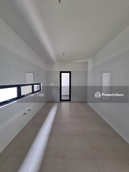 FREESIA RESIDENSI untuk Untuk Disewa - RM 5,500 /bulan, Mac 2026 - PropertyGuru.com.my