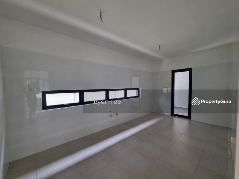FREESIA RESIDENSI untuk Untuk Disewa - RM 5,500 /bulan, Mac 2026 - PropertyGuru.com.my