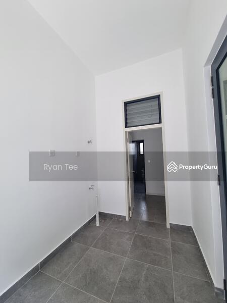 FREESIA RESIDENSI untuk Untuk Disewa - RM 5,500 /bulan, Mac 2026 - PropertyGuru.com.my