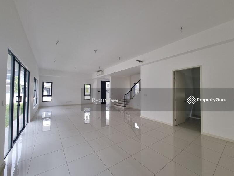 FREESIA RESIDENSI untuk Untuk Disewa - RM 5,500 /bulan, Mac 2026 - PropertyGuru.com.my