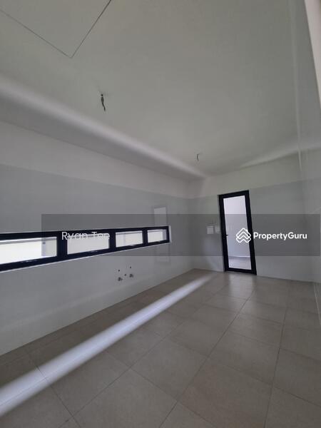 FREESIA RESIDENSI untuk Untuk Disewa - RM 5,500 /bulan, Mac 2026 - PropertyGuru.com.my