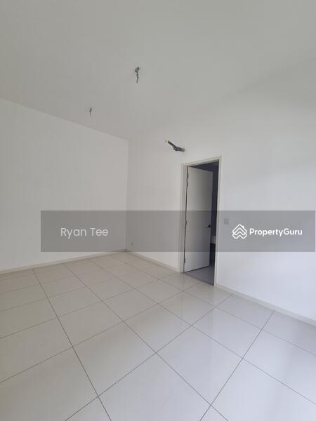 FREESIA RESIDENSI untuk Untuk Disewa - RM 5,500 /bulan, Mac 2026 - PropertyGuru.com.my