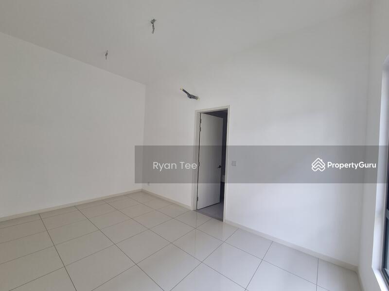 FREESIA RESIDENSI untuk Untuk Disewa - RM 5,500 /bulan, Mac 2026 - PropertyGuru.com.my