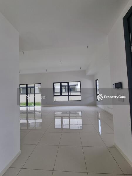 FREESIA RESIDENSI untuk Untuk Disewa - RM 5,500 /bulan, Mac 2026 - PropertyGuru.com.my