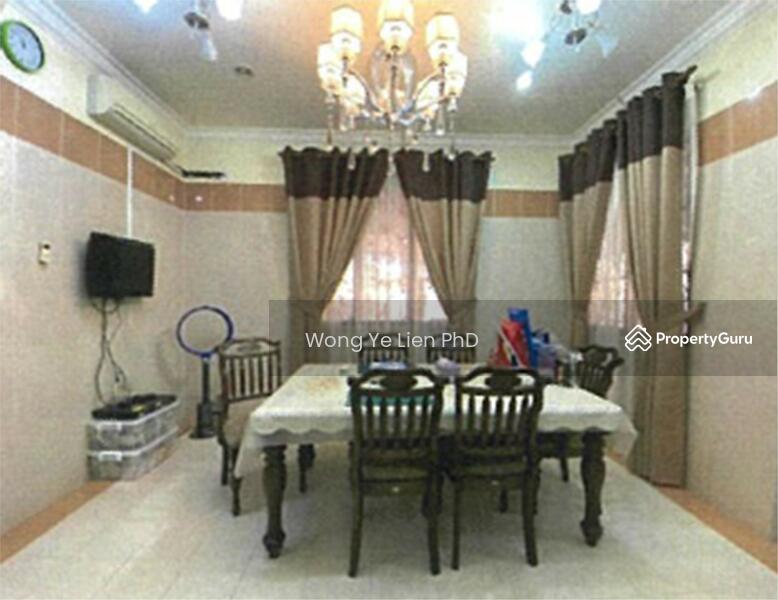 www.drwongproperty.com