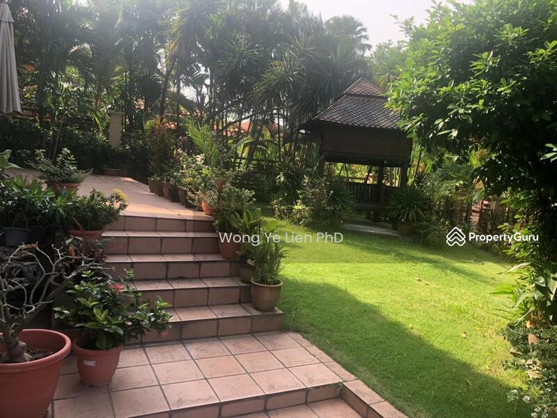 www.drwongproperty.com