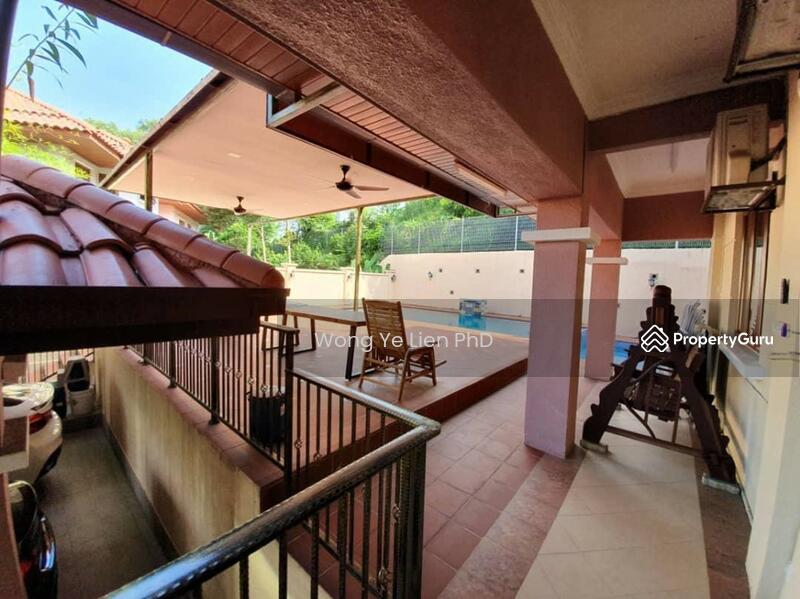 www.drwongproperty.com