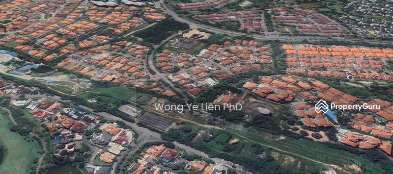 www.drwongproperty.com