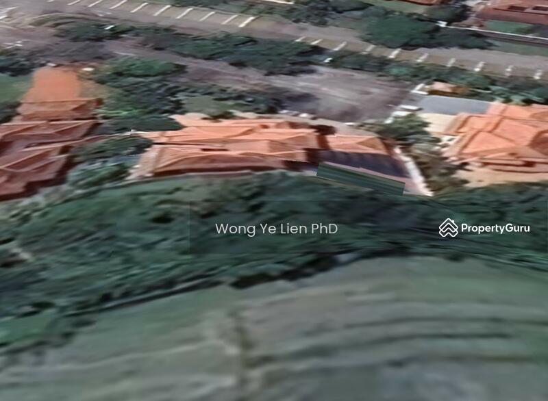www.drwongproperty.com
