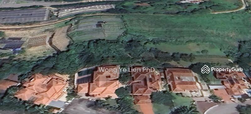 www.drwongproperty.com