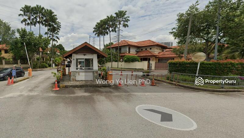 www.drwongproperty.com